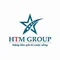 CÔNG TY CỔ PHẦN TẬP ĐOÀN HTM