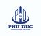 CÔNG TY CỔ PHẦN THƯƠNG MẠI VÀ XÂY DỰNG PHÚ ĐỨC