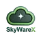 CÔNG TY TNHH CÔNG NGHỆ TRUYỀN THÔNG SKYWARE