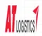 CÔNG TY CỔ PHẦN AN TRANG LOGISTICS