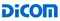 Công ty TNHH Công Nghệ Dicom