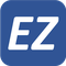 CÔNG TY TNHH QUỐC TẾ EZWAY
