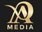 CÔNG TY TNHH QUỐC TẾ PA MEDIA