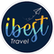 CÔNG TY TNHH THƯƠNG MẠI VÀ DỊCH VỤ DU LỊCH IBEST VIỆT NAM