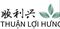 CÔNG TY TNHH THUẬN LỢI HƯNG