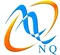 công ty Cp Tư Vấn và Đầu Tư Nam Quốc
