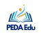 CÔNG TY TNHH PEDA EDTECH