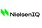 Công ty TNHH NielsenIQ Việt Nam