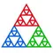 Công ty TNHH Pyramid Technical Việt Nam