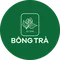 CÔNG TY CỔ PHẦN BÔNG TRÀ F&B