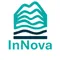 CÔNG TY TNHH VIỆT NAM INNOVA