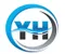 CÔNG TY TNHH  ĐIỆN TỬ YU HONG VIỆT NAM