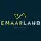 Công Ty Cổ Phần Tư Vấn Đầu Tư Bất Động Sản Emaar Land