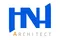 CÔNG TY TNHH KIẾN TRÚC HNH