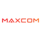 Công TY TNHH CÔNG NGHỆ MAXCOM