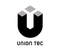 CÔNG TY TNHH UNION TEC VIETNAM - CHI NHÁNH TẠI THÀNH PHỐ ĐÀ NẴNG