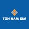 CÔNG TY CỔ PHẦN THÉP NAM KIM