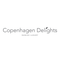 Công ty TNHH Copenhagen Delights