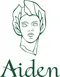 CÔNG TY TNHH MTV AIDEN