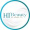 CÔNG TY TNHH TMDV TRƯƠNG HOÀNG THI - HT BEAUTY