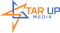 CÔNG TY TNHH STAR UP MEDIA