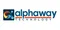CÔNG TY CỔ PHẦN CÔNG NGHỆ ALPHAWAY