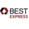 CÔNG TY TNHH BEST EXPRESS (VIỆT NAM)