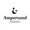 Công ty TNHH Ampersand Management