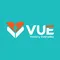 CÔNG TY CỔ PHẦN GIÁO DỤC TOÀN CẦU VICUNI EDUCATION