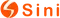 F.O.W COMPANY LIMITED