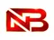 CÔNG TY TNHH NHẤT BIỂN