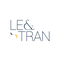 Le & Tran Trial Lawyers