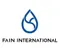 CÔNG TY TNHH FAIN VN