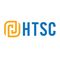 CÔNG TY CỔ PHẦN GIẢI PHÁP CÔNG NGHỆ HTSC