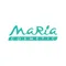 Công Ty TNHH Mỹ Phẩm Maria