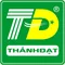 CÔNG TY TNHH GIẢI PHÁP IN THÀNH ĐẠT