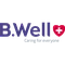 CÔNG TY TNHH B.WELL SWISS VN