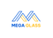 Công ty TNHH Phát triển Mega Glass