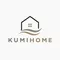 CÔNG TY TNHH KUMIHOME