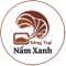 Công ty TNHH Agrikigai - Nông Trại Nấm Xanh