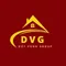 CÔNG TY CỔ PHẦN BẤT ĐỘNG SẢN ĐẤT VÀNG INVEST GROUP