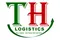 CÔNG TY TNHH LOGISTICS TH VIỆT NAM