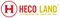 CÔNG TY CP BẤT ĐỘNG SẢN HECO LAND