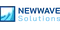 Newwave Solutions JSC