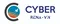 CÔNG TY TNHH CYBER RENA VN