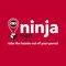 Ninja Van
