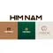 Công ty TNHH Him Nam Holdings