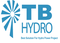 Công ty TNHH kỹ thuật và thiết bị TB Hydro Việt Nam