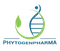 CÔNG TY CỔ PHẦN DƯỢC PHẨM PHYTOGEN