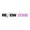CÔNG TY TNHH THƯƠNG MẠI VÀ DỊCH VỤ RENEW ZONE VIỆT NAM